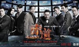 赤道2在线观看完整版,在线观影之旅，揭秘完整剧情揭秘